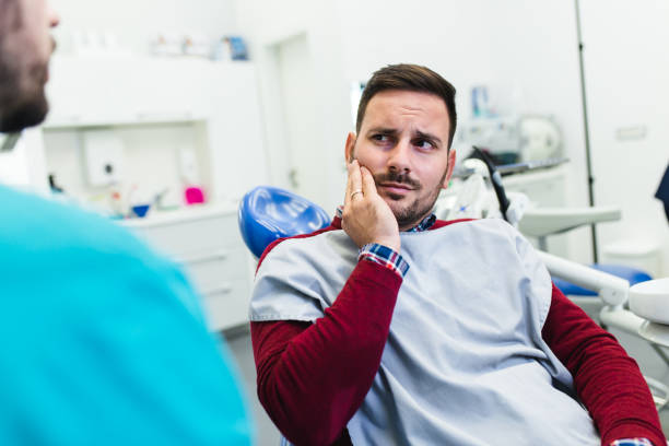 Advanced Technology for Better Dental Care in Wabasso Beach, FL