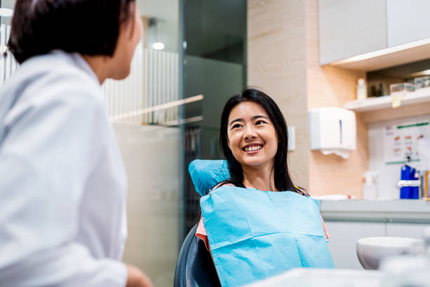 Best Dental X-Rays and Imaging  in Wabasso Beach, FL