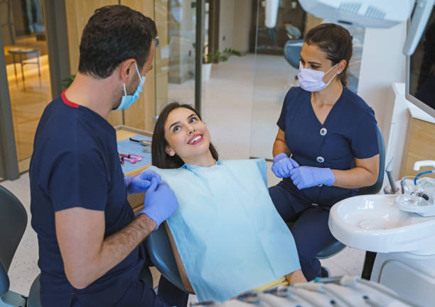 Best Teeth Whitening  in Wabasso Beach, FL