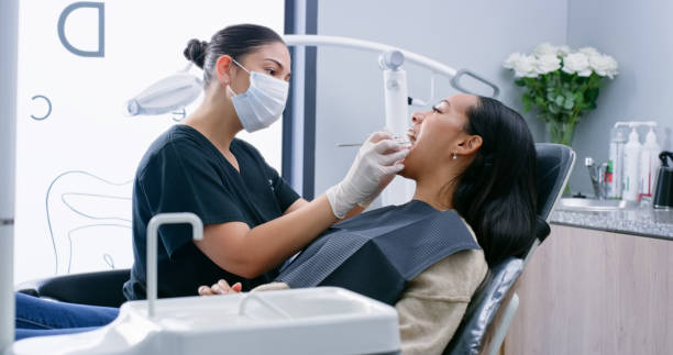 Best Veneers and Lumineers  in Wabasso Beach, FL