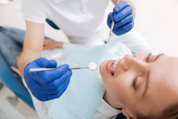 Best Dental Exams and Cleanings  in Wabasso Beach, FL