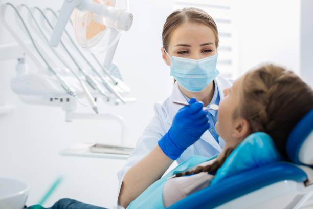Best Preventive Dentistry  in Wabasso Beach, FL