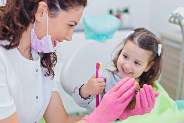  Wabasso Beach, FL Dental Services Pros